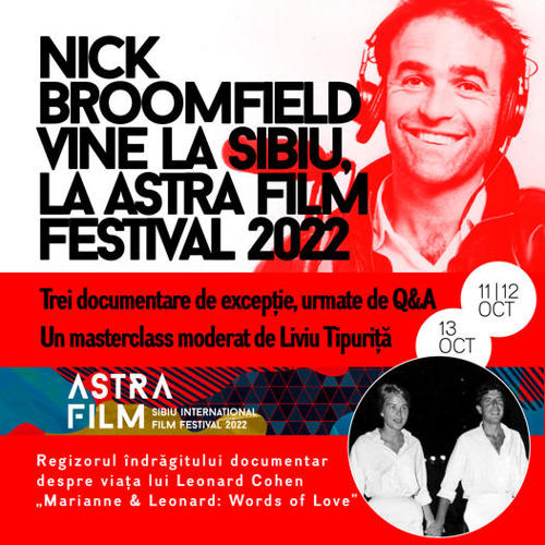 https://api.astrafilm.ro/images/306480427_6307057576697_792376473152993844_n.jpg