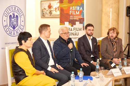 https://api.astrafilm.ro/images/521A8141.jpg